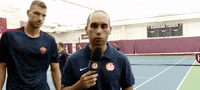 fun football GIF by AS Roma