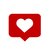 Denzlingen Sticker by baeckerdick