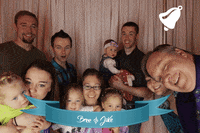 GIF by Dentrix Problem Solved Experience