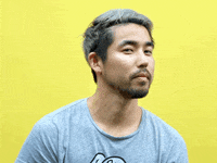 You Can Do It Thumbs Up GIF by Originals