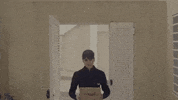 Working Girl GIF by Merkado.tn