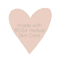 Pmu Sticker by Tünde Méhn