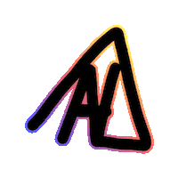 anastezzziya anastezzziya anastasiakaznacheeva Sticker