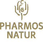 Cosmetics Sticker by Pharmos Natur