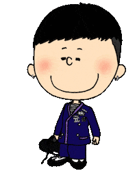 Gd Chanel Sticker