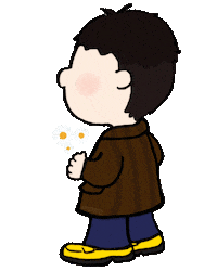 Gd Peaceminusone Sticker