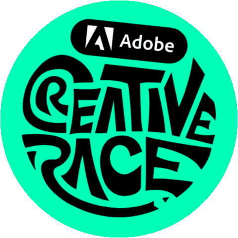 Franck Payen Sticker