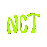 Spiderman Mark Sticker