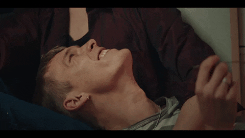 H264Distribution giphyupload GIF