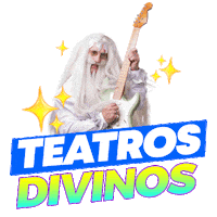 Bancor verano teatro dios cordoba Sticker