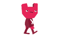 Travel Train Sticker by bentheimer_eisenbahn