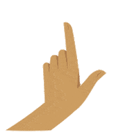 saastopankki money euro sapa raha Sticker