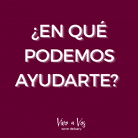 vinoavos argentina vino mendoza vinoavos GIF