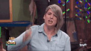 tcgs GIF by truTV’s The Chris Gethard Show