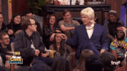 tcgs GIF by truTV’s The Chris Gethard Show