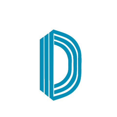 Digify giphyupload digify digifyaz Sticker