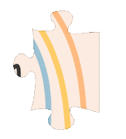 Kirakos1 Sticker