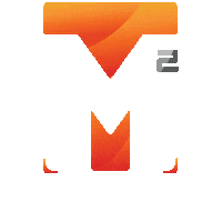 Jordan Jo Sticker by The Modern Time Machine LLC