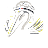 Tackle Carpfishing Sticker by Benoit