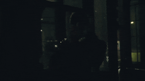 730 GIF