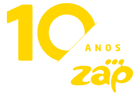Zaptv Sticker by zapaminhatv