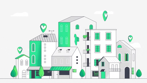 ericchow giphyupload GIF