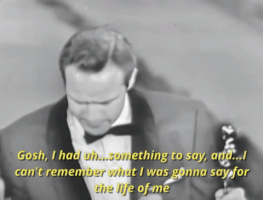 marlon brando oscars GIF by The Academy Awards