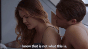 Freeform GIF by The Bold Type