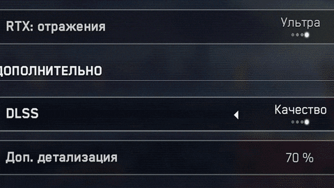 Gamebombr giphyupload GIF