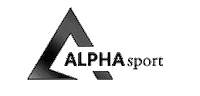 alphatauern obertauern alphatauern alphasport wirsindschnee Sticker