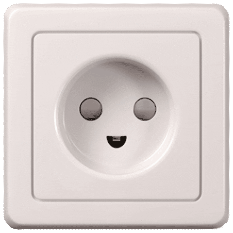 oomienergia sähkö oomi sähköyhtiö oomienergia GIF