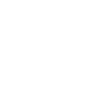 Central America Sticker by Sistema de la Integración Centroamericana - SICA