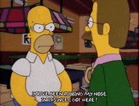 season 2 episode 6 GIF