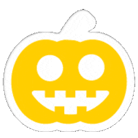 Make It Happen Jk Sticker by Universidad Jannette Klein