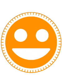 JannetteKlein fashion moda jk make it happen Sticker