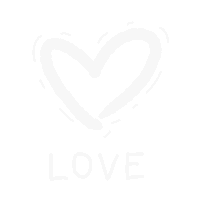 Happy New Year Love Sticker