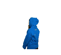 united mv Sticker by Mit Vergnügen