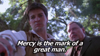 nathan fillion firefly GIF