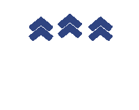 Sticker by Kadir Alkan