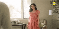 Laddi GIF by Kalikwest