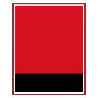 Kırmızı Guc Sticker by Birevim