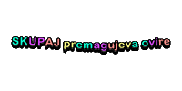 Pes Sticker by Snof_pasjasola