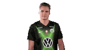 Sport Instagram Sticker by VfL Wolfsburg