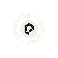 casaprates casaprates Sticker