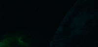 Season 3 Titan GIF by Paramount+