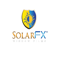 ShawnSolarFX  Sticker