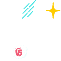 hollywood studios quince Sticker by Enjoy 15