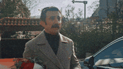 Sorry Flowers GIF by Show TV