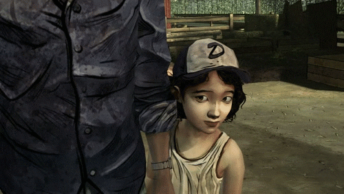 communityedit GIF