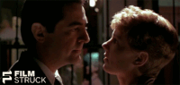 joe mantegna GIF by FilmStruck